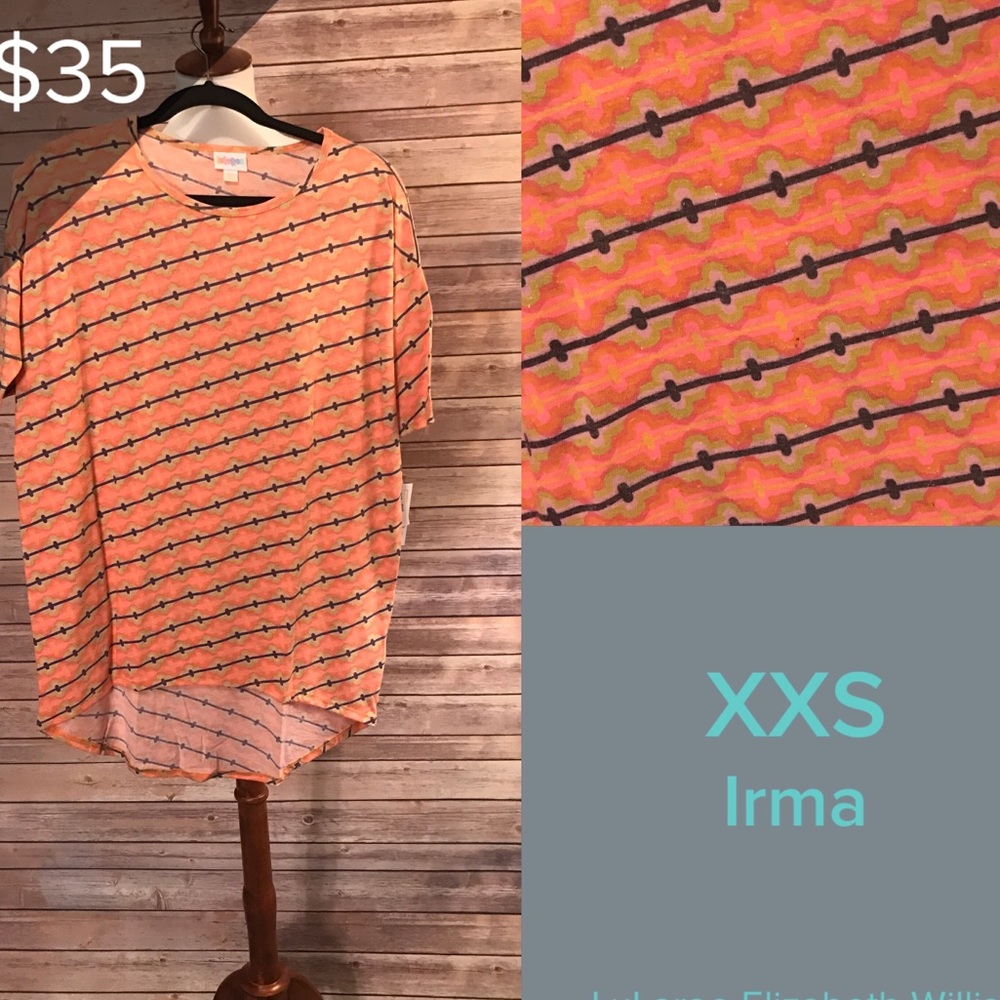 Irma